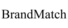 BRANDMATCH trademark