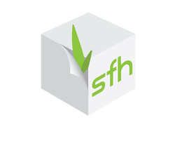 SFH trademark