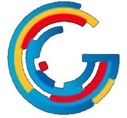 G trademark