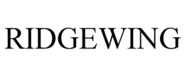 RIDGEWING trademark