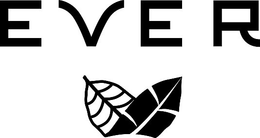 EVER trademark