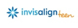 INVISALIGN TEEN trademark