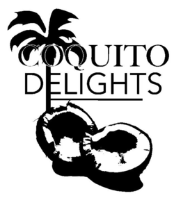 COQUITO DELIGHTS trademark