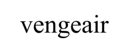 VENGEAIR trademark