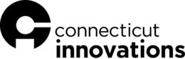 CI CONNECTICUT INNOVATIONS trademark