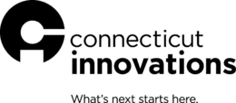 CI CONNECTICUT INNOVATIONS WHAT'S NEXT STARTS HERE. trademark