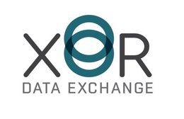 XOR DATA EXCHANGE trademark
