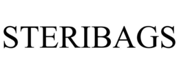 STERIBAGS trademark