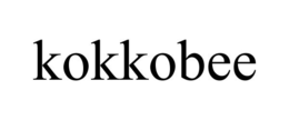 KOKKOBEE trademark