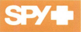 SPY trademark