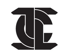 IC trademark