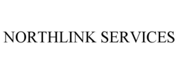NORTHLINK SERVICES trademark
