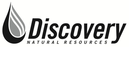 DISCOVERY NATURAL RESOURCES trademark