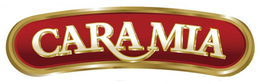 CARA MIA trademark