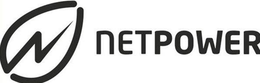 N NETPOWER trademark