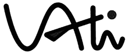 VAT trademark