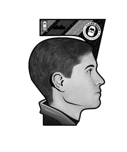 BEARD HEAD BEARD HEAD ESTABLISHED SINCE2006 trademark