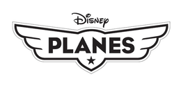 DISNEY PLANES trademark
