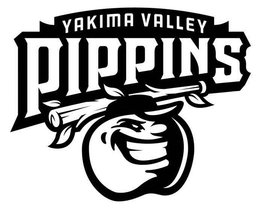 YAKIMA VALLEY PIPPINS trademark