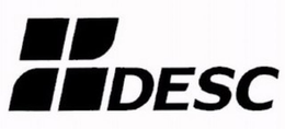 DESC trademark