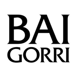BAI GORRI trademark