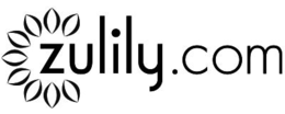 ZULILY.COM trademark