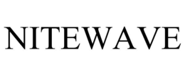 NITEWAVE trademark