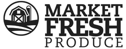 MARKET FRESH PRODUCE trademark