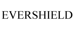 EVERSHIELD trademark