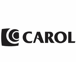 CAROL trademark