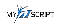 MYFITSCRIPT trademark