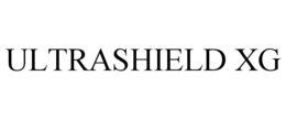ULTRASHIELD XG trademark