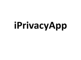 IPRIVACYAPP trademark