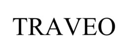 TRAVEO trademark