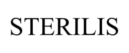STERILIS trademark
