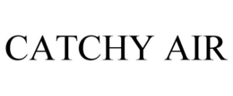 CATCHY AIR trademark