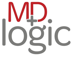 MD-LOGIC trademark
