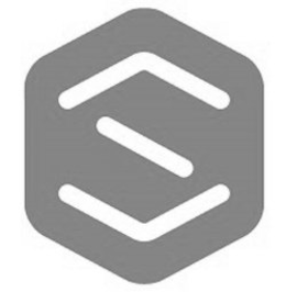 S trademark