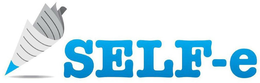 SELF-E trademark