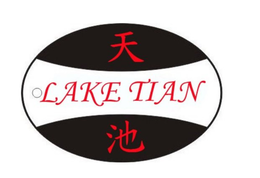 LAKE TIAN trademark