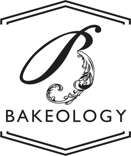 B BAKEOLOGY trademark
