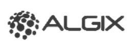 ALGIX trademark