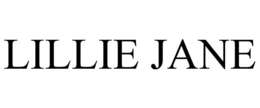 LILLIE JANE trademark