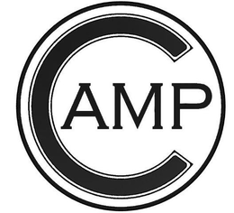 CAMP trademark