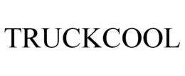 TRUCKCOOL trademark