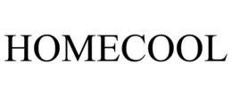 HOMECOOL trademark