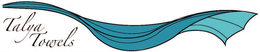 TALYA TOWELS trademark