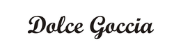 DOLCE GOCCIA trademark