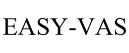 EASY-VAS trademark