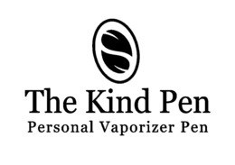 THE KIND PEN PERSONAL VAPORIZER PEN trademark